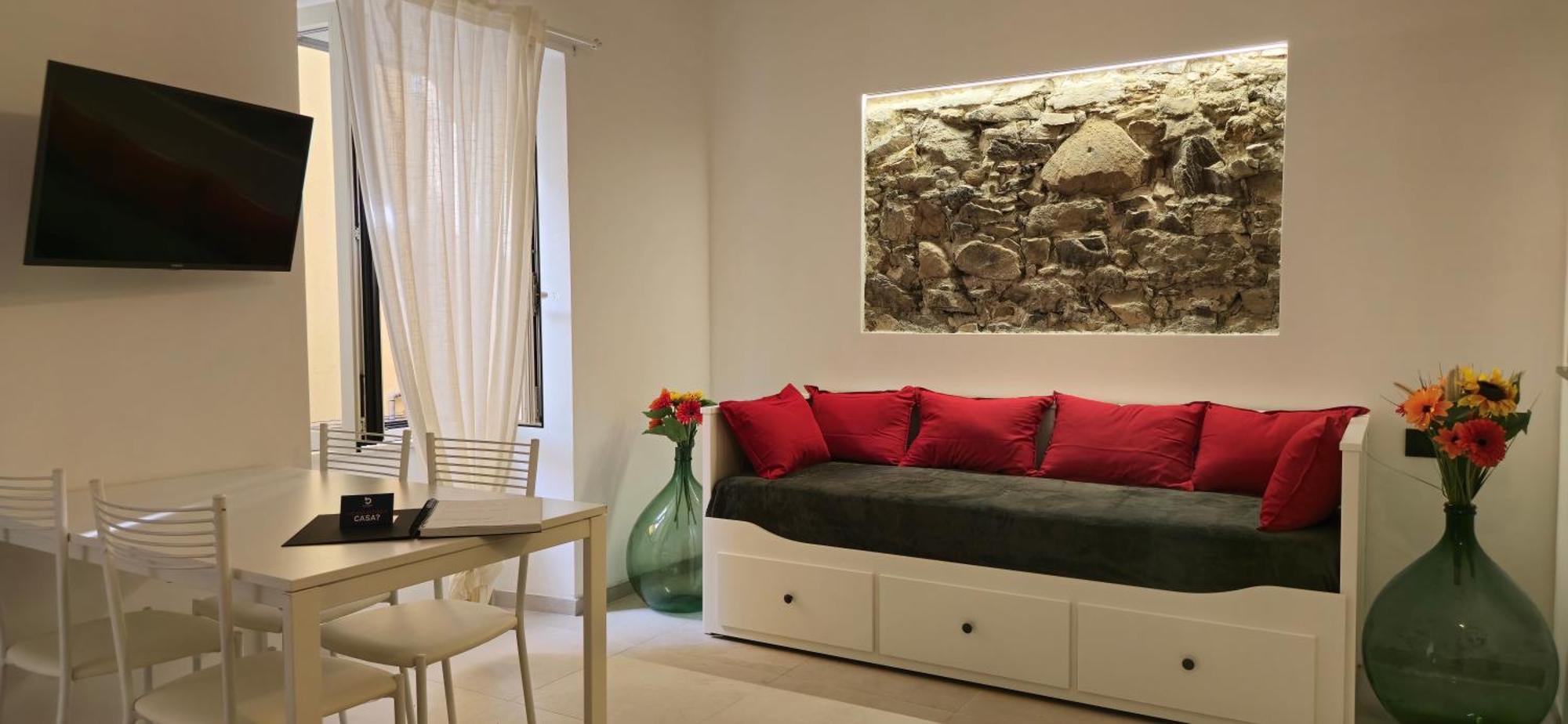 The White Cave- Bluchalet Riomaggiore Exterior foto